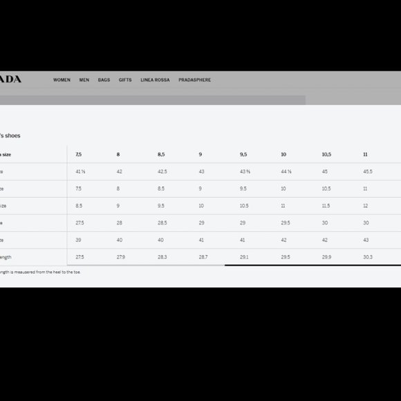 Authentic Prada Black Leather High Top Sneakers, Men's Size 9 (US 10) - Picture 15 of 15